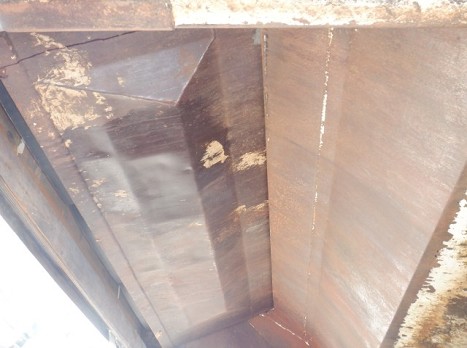 日野  TKG-XZU700M(その他)の写真13