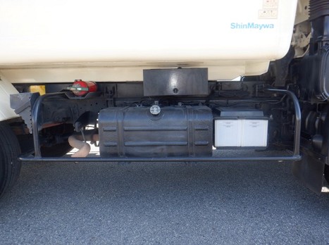 日野  TKG-XZU700M(その他)の写真17