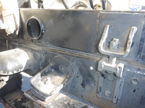 日野  TKG-XZU700M(その他)の写真19