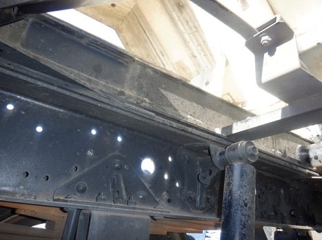 日野  TKG-XZU700M(その他)の写真20