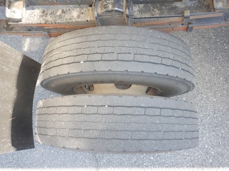 日野  TKG-XZU700M(その他)の写真21