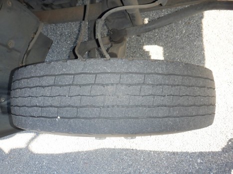 日野  TKG-XZU700M(その他)の写真22