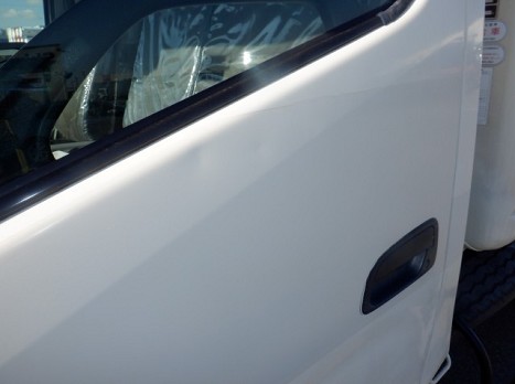 日野  TKG-XZU700M(その他)の写真24