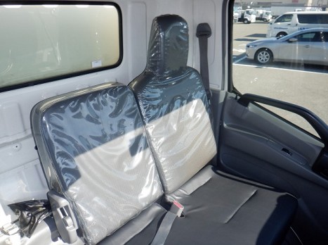 日野  TKG-XZU700M(その他)の写真26