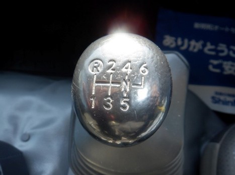 日野  TKG-XZU700M(その他)の写真27