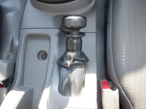 日野  TKG-XZU700M(その他)の写真28