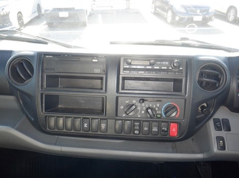 日野  TKG-XZU700M(その他)の写真29