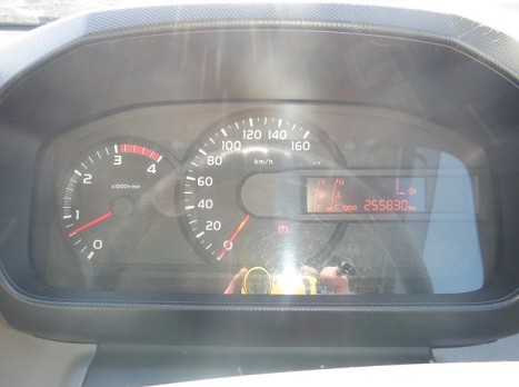 日野  TKG-XZU700M(その他)の写真30