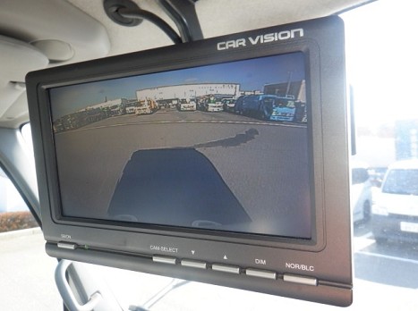 日野  TKG-XZU700M(その他)の写真31