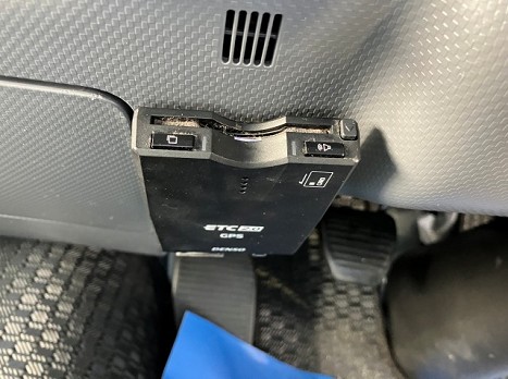 いすゞ 2PG-FRR90S2(その他)の写真30