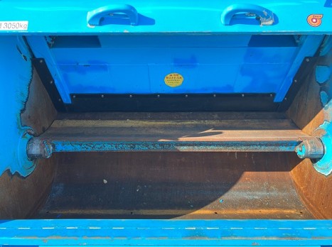 いすゞ TKG-NPR85YN(その他)の写真10