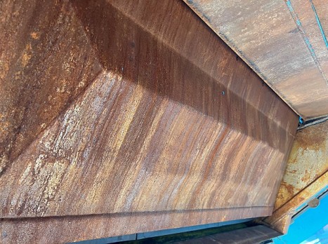 いすゞ TKG-NPR85YN(その他)の写真12