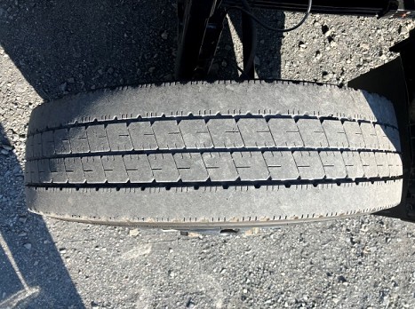 いすゞ TKG-NPR85YN(その他)の写真22