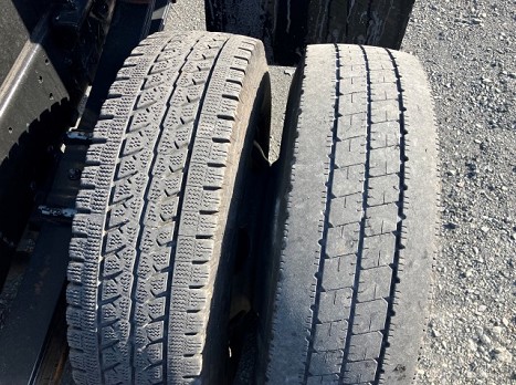 いすゞ TKG-NPR85YN(その他)の写真23