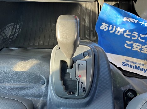 いすゞ TKG-NPR85YN(その他)の写真27