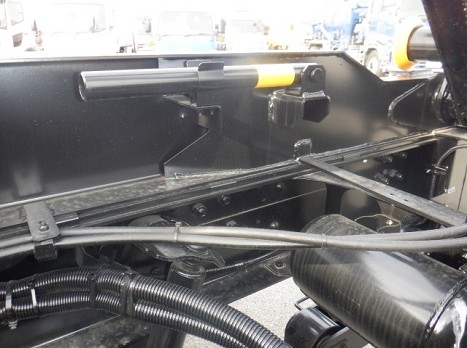 日野 2PG-FE2ACA(その他)の写真20