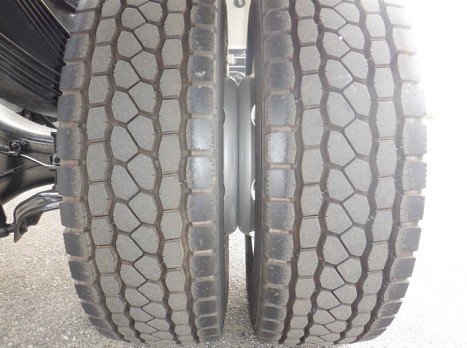 日野 2PG-FE2ACA(その他)の写真21