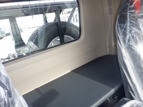 日野 2PG-FE2ACA(その他)の写真27