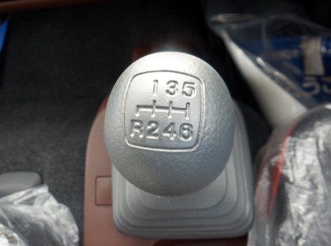 日野 2PG-FE2ACA(その他)の写真28