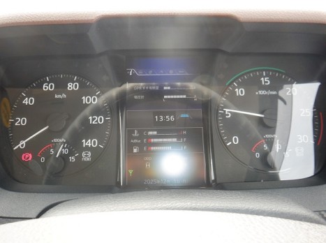 日野 2PG-FE2ACA(その他)の写真29