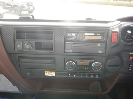 日野 2PG-FE2ACA(その他)の写真30