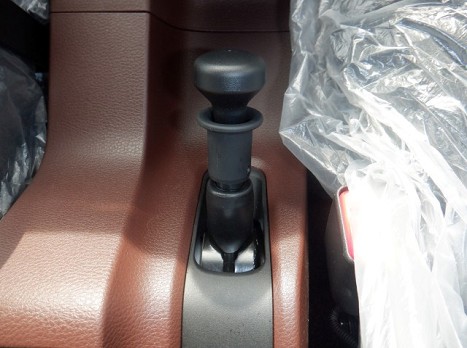 日野 2PG-FE2ACA(その他)の写真31