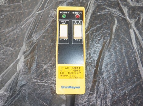 日野 2PG-FE2ACA(その他)の写真32