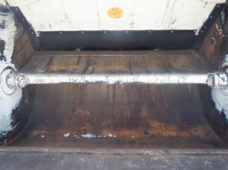 いすゞ SKG-FSR90S2(その他)の写真9