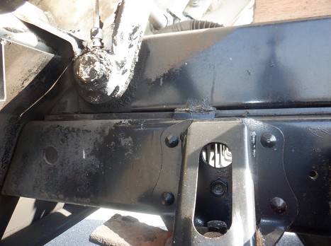 いすゞ SKG-FSR90S2(その他)の写真19