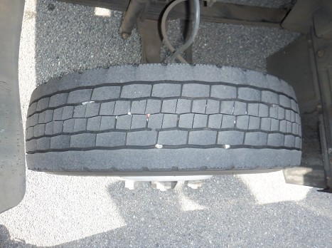 いすゞ  SKG-FSR90S2(その他)の写真22