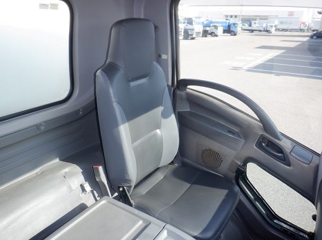 いすゞ  SKG-FSR90S2(その他)の写真26