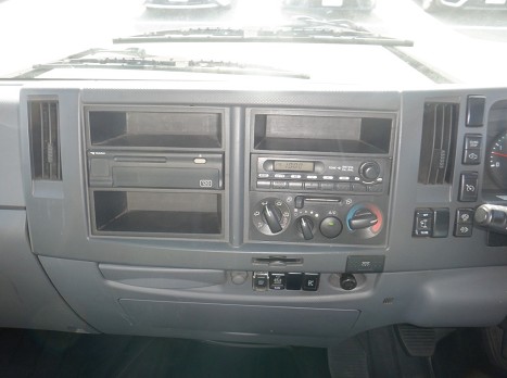 いすゞ  SKG-FSR90S2(その他)の写真29