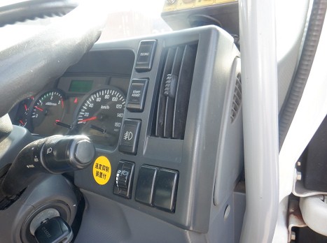 いすゞ  SKG-FSR90S2(その他)の写真30