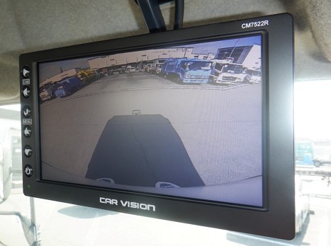 いすゞ SKG-FSR90S2(その他)の写真31