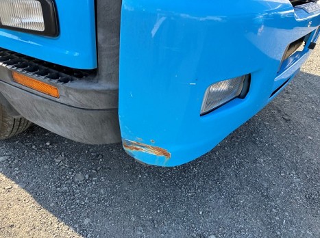 いすゞ 2RG-FRR90S2(その他)の写真24