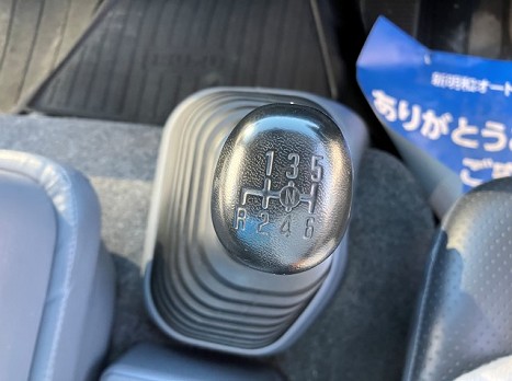 いすゞ 2RG-FRR90S2(その他)の写真27