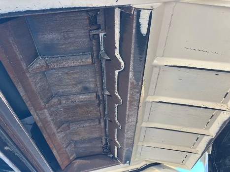 トヨタ  TKG-XZU600A(その他)の写真12