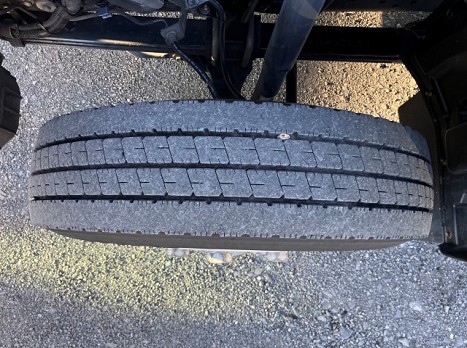 トヨタ  TKG-XZU600A(その他)の写真22