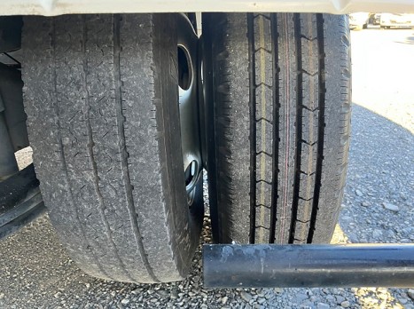 トヨタ  TKG-XZU600A(その他)の写真23