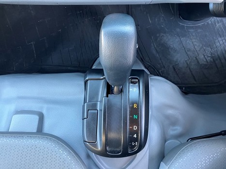 トヨタ  TKG-XZU600A(その他)の写真27