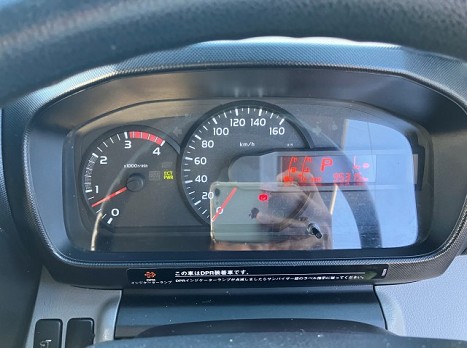 トヨタ  TKG-XZU600A(その他)の写真29