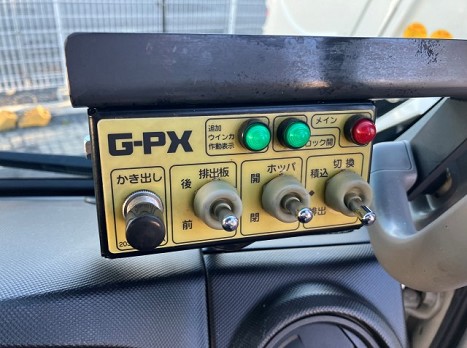 トヨタ  TKG-XZU600A(その他)の写真31