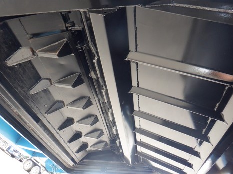 日野  TKG-XZU710M(その他)の写真11