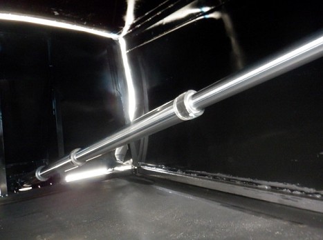 日野  TKG-XZU710M(その他)の写真14