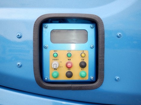 日野  TKG-XZU710M(その他)の写真15