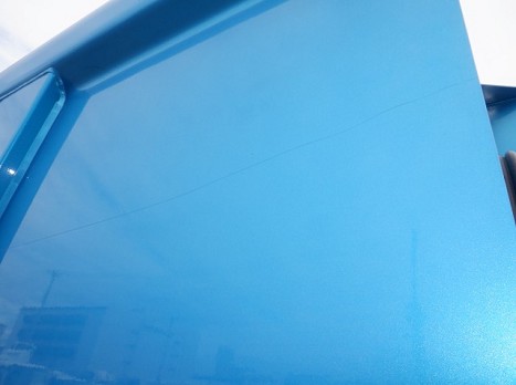 日野  TKG-XZU710M(その他)の写真16