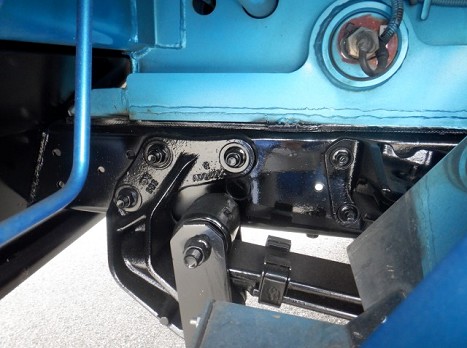 日野  TKG-XZU710M(その他)の写真19