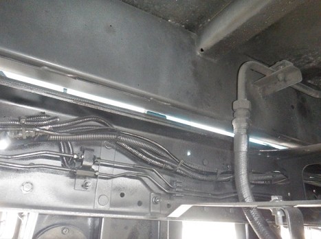 日野  TKG-XZU710M(その他)の写真20