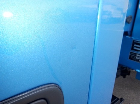 日野  TKG-XZU710M(その他)の写真24