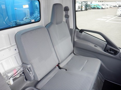 日野  TKG-XZU710M(その他)の写真26